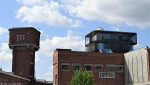 MuseumFabriek